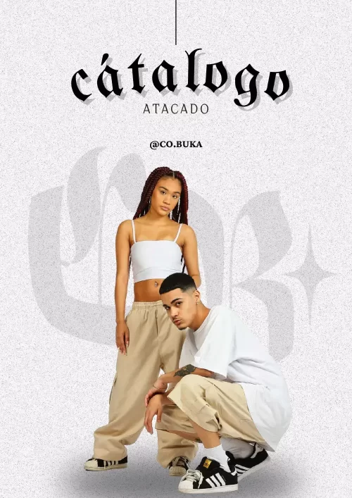 CATÁLOGO-novembro-2024_-1