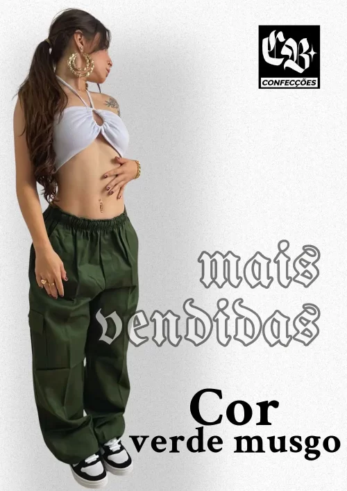 CATÁLOGO-novembro-2024_-10