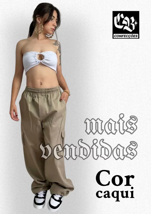 CATÁLOGO-novembro-2024_-11