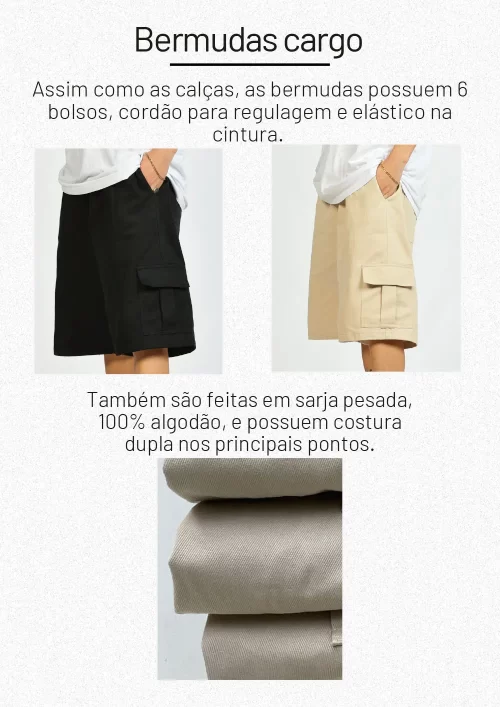 CATÁLOGO-novembro-2024_-13