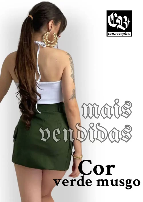 CATÁLOGO-novembro-2024_-16