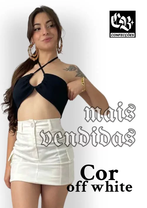 CATÁLOGO-novembro-2024_-17