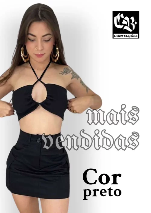 CATÁLOGO-novembro-2024_-18