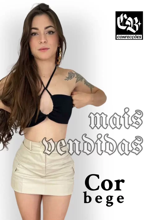 CATÁLOGO-novembro-2024_-19