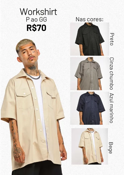 CATÁLOGO-novembro-2024_-20