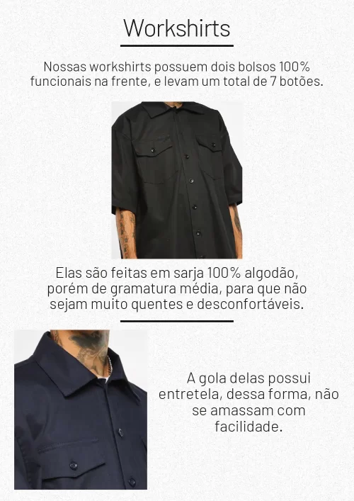 CATÁLOGO-novembro-2024_-21