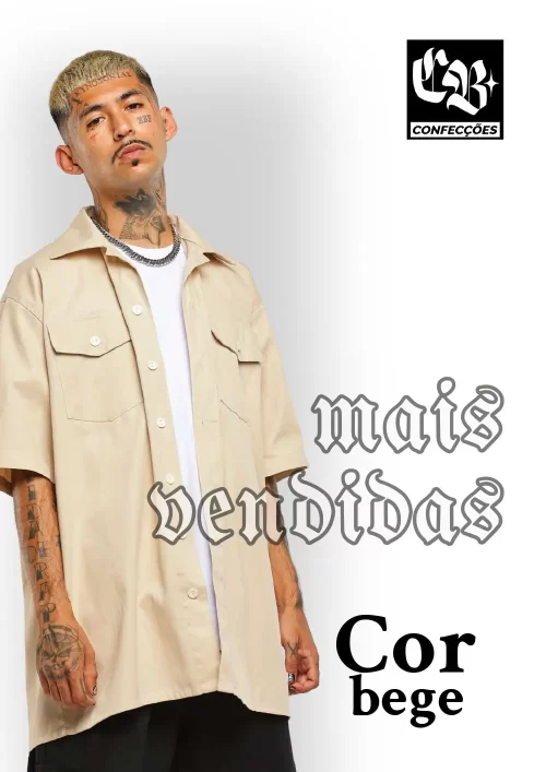 CATÁLOGO-novembro-2024_-23