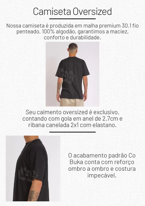 CATÁLOGO-novembro-2024_-25