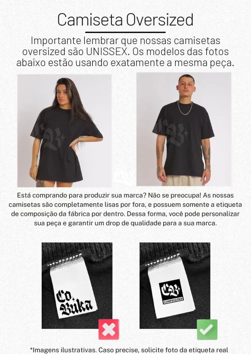 CATÁLOGO-novembro-2024_-26