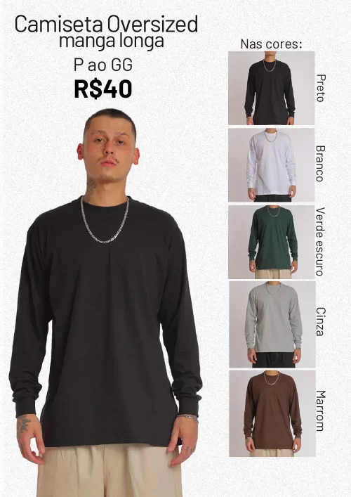 CATÁLOGO-novembro-2024_-29