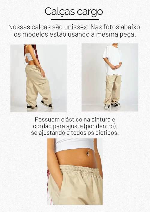 CATÁLOGO-novembro-2024_-3