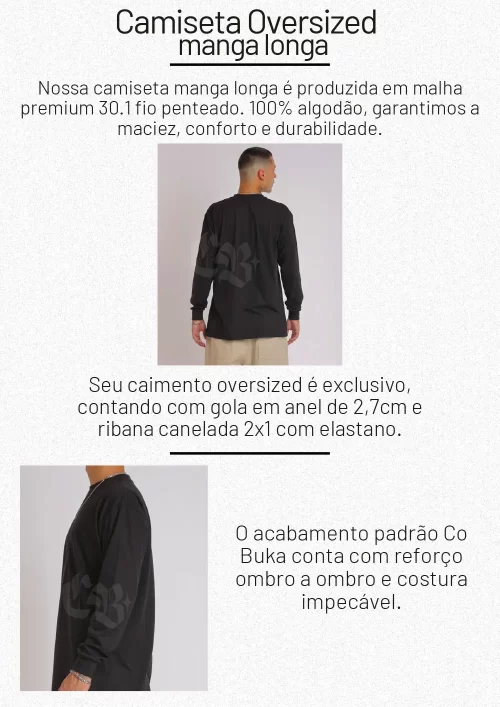 CATÁLOGO-novembro-2024_-30