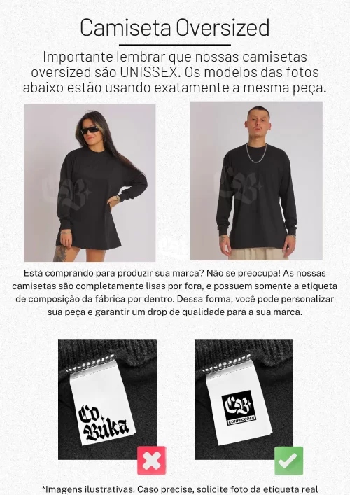 CATÁLOGO-novembro-2024_-31