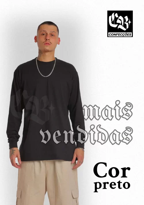 CATÁLOGO-novembro-2024_-32