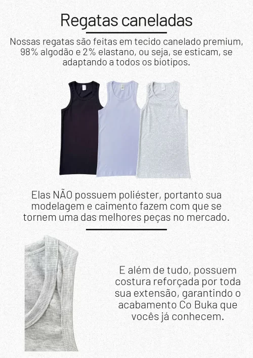 CATÁLOGO-novembro-2024_-35