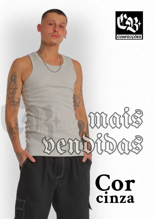 CATÁLOGO-novembro-2024_-38