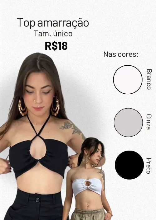 CATÁLOGO-novembro-2024_-39