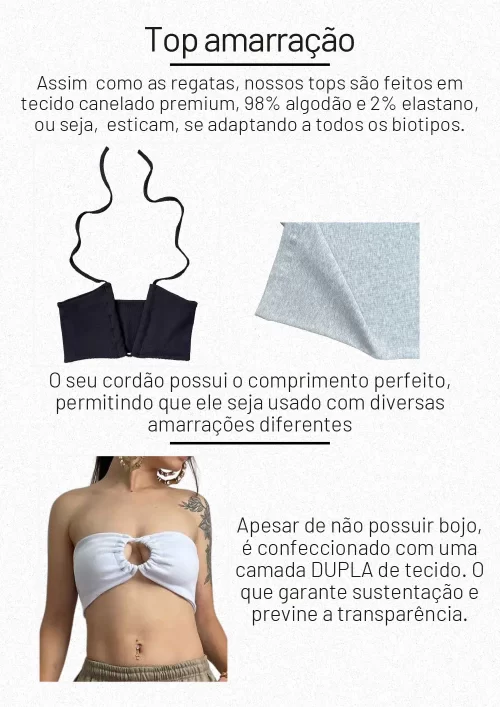 CATÁLOGO-novembro-2024_-40