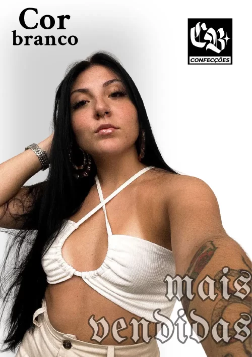 CATÁLOGO-novembro-2024_-41