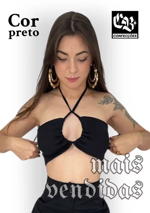 CATÁLOGO-novembro-2024_-42