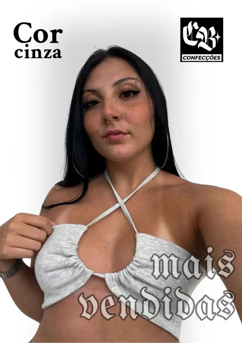 CATÁLOGO-novembro-2024_-43