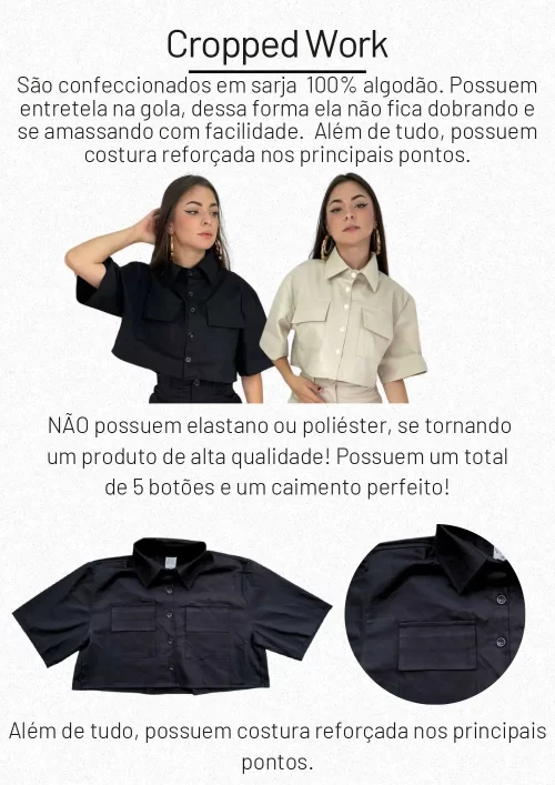 CATÁLOGO-novembro-2024_-45