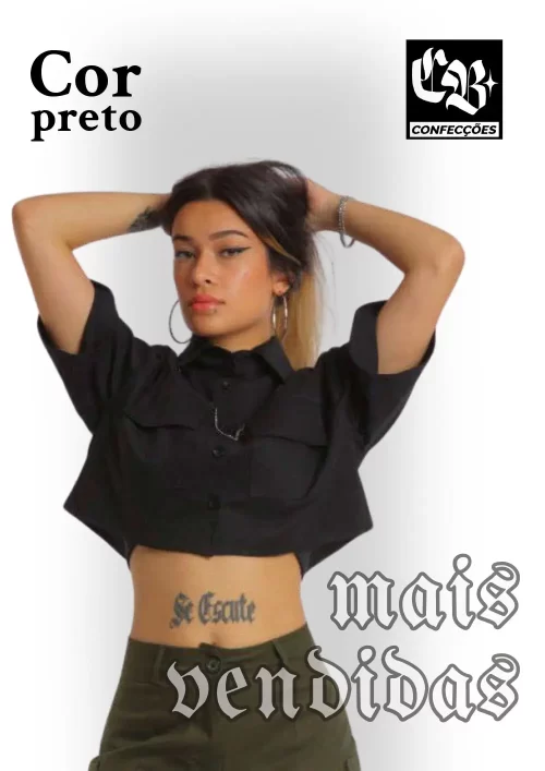 CATÁLOGO-novembro-2024_-47