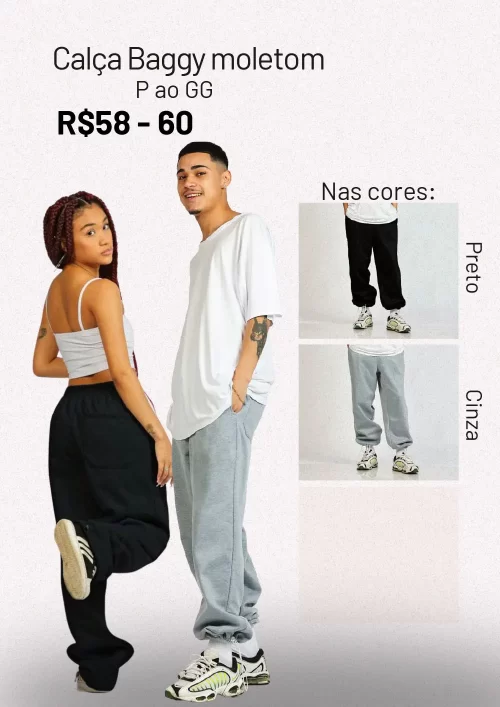 CATÁLOGO-novembro-2024_-48