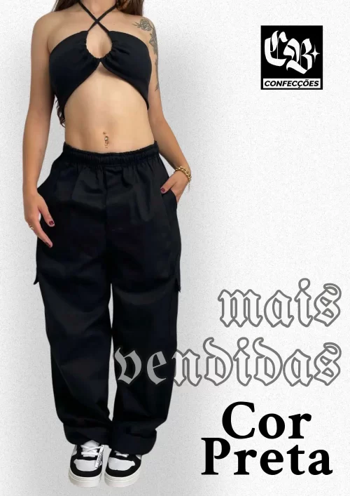 CATÁLOGO-novembro-2024_-5