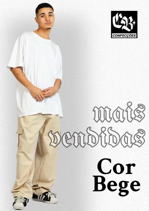 CATÁLOGO-novembro-2024_-7