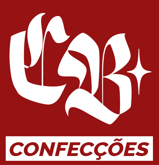 CO BUKA - LOGO E ELEMENTOS_0 cópia 75