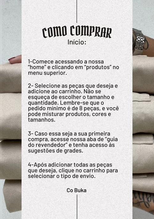 catalogo_informacoes-1-2