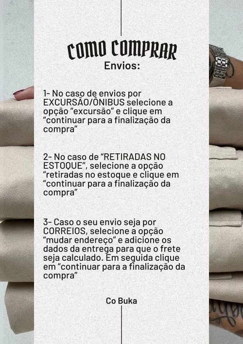 catalogo_informacoes-1-3