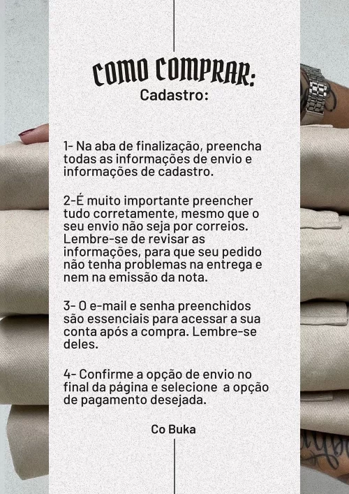 catalogo_informacoes-1-4