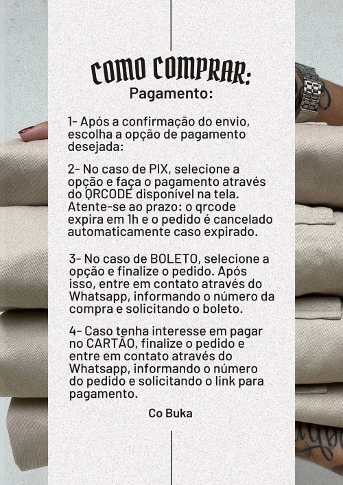 catalogo_informacoes-1-5