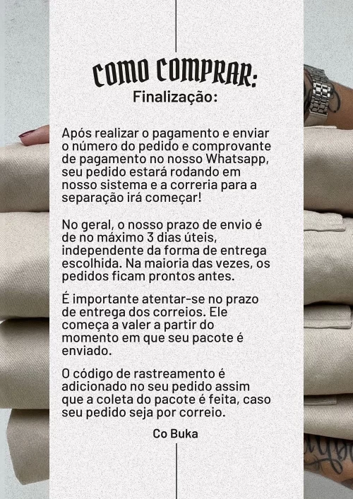 catalogo_informacoes-1-6