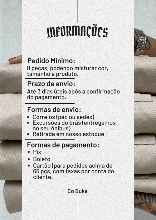 catalogo_informacoes-1