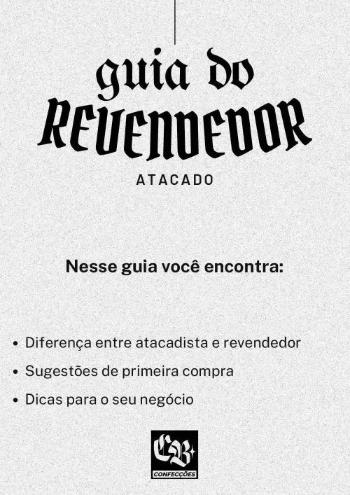 guia-do-revendedor-1
