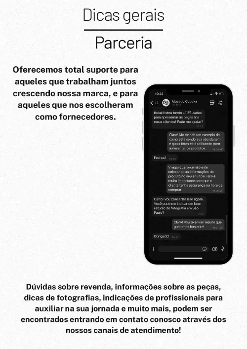 guia-do-revendedor-7